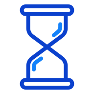 Half-life of 60-120 minutes in the circulation